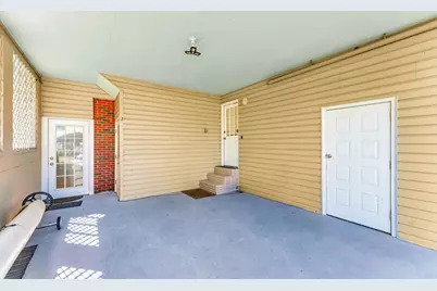 1321 McClelland Ave, Port Saint Joe, FL 32456 - Photo 26