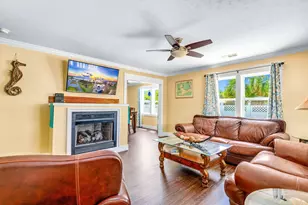 1321 Mc Clelland Ave, Port Saint Joe, FL 32456 - Photo 12