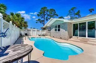 1321 Mc Clelland Ave, Port Saint Joe, FL 32456 - Photo 80