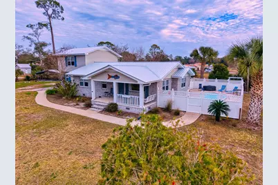 1321 McClelland Ave, Port Saint Joe, FL 32456 - Photo 74