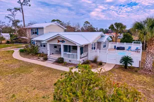 1321 Mc Clelland Ave, Port Saint Joe, FL 32456 - Photo 74