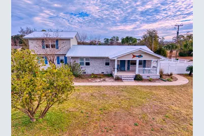 1321 McClelland Ave, Port Saint Joe, FL 32456 - Photo 70