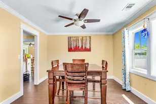 1321 Mc Clelland Ave, Port Saint Joe, FL 32456 - Photo 36