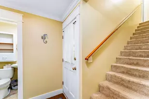 1321 Mc Clelland Ave, Port Saint Joe, FL 32456 - Photo 24