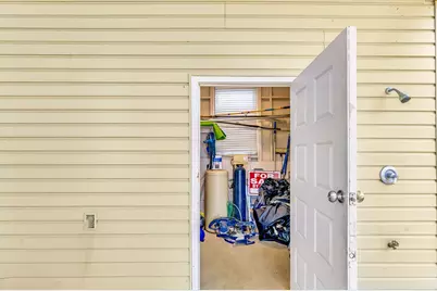 1321 McClelland Ave, Port Saint Joe, FL 32456 - Photo 36