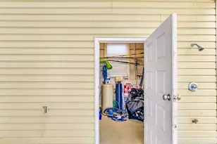 1321 Mc Clelland Ave, Port Saint Joe, FL 32456 - Photo 36