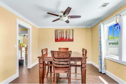 1321 McClelland Ave, Port Saint Joe, FL 32456 - Photo 38