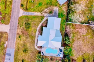 1321 Mc Clelland Ave, Port Saint Joe, FL 32456 - Photo 72