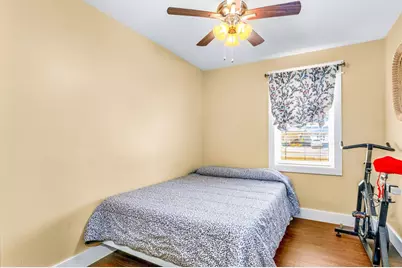 1321 McClelland Ave, Port Saint Joe, FL 32456 - Photo 62