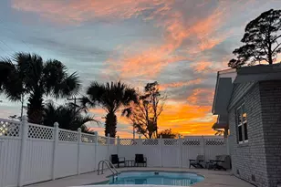 1321 Mc Clelland Ave, Port Saint Joe, FL 32456 - Photo 1