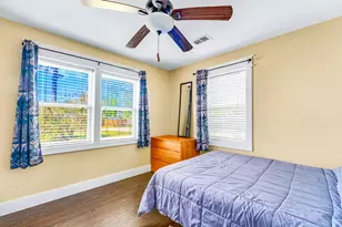 1321 Mc Clelland Ave, Port Saint Joe, FL 32456 - Photo 16