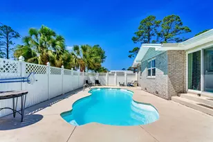 1321 Mc Clelland Ave, Port Saint Joe, FL 32456 - Photo 44