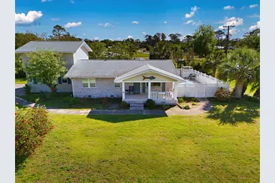 1321 McClelland Ave, Port Saint Joe, FL 32456 - Photo 78