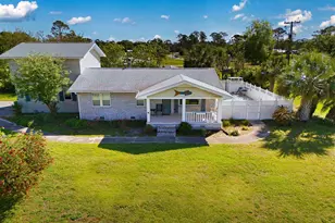 1321 Mc Clelland Ave, Port Saint Joe, FL 32456 - Photo 78