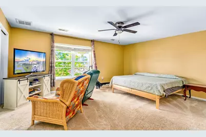 1321 McClelland Ave, Port Saint Joe, FL 32456 - Photo 42