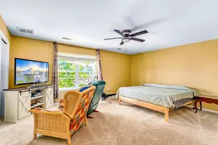 1321 Mc Clelland Ave, Port Saint Joe, FL 32456 - Photo 42