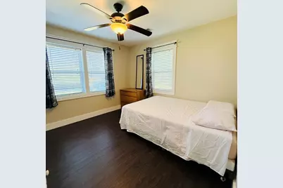 1321 McClelland Ave, Port Saint Joe, FL 32456 - Photo 28