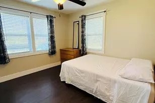 1321 Mc Clelland Ave, Port Saint Joe, FL 32456 - Photo 28