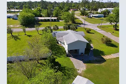 1321 McClelland Ave, Port Saint Joe, FL 32456 - Photo 40