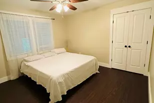 1321 Mc Clelland Ave, Port Saint Joe, FL 32456 - Photo 14