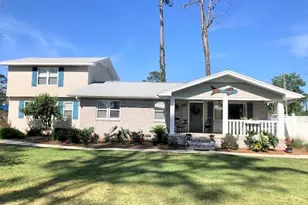 1321 Mc Clelland Ave, Port Saint Joe, FL 32456 - Photo 46