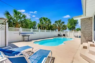 1321 Mc Clelland Ave, Port Saint Joe, FL 32456 - Photo 44