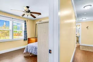 1321 Mc Clelland Ave, Port Saint Joe, FL 32456 - Photo 48