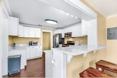 1321 McClelland Ave, Port Saint Joe, FL 32456 - Photo 8