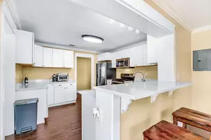 1321 Mc Clelland Ave, Port Saint Joe, FL 32456 - Photo 8