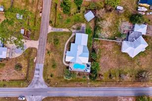 1321 Mc Clelland Ave, Port Saint Joe, FL 32456 - Photo 66