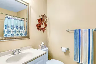 1321 Mc Clelland Ave, Port Saint Joe, FL 32456 - Photo 22