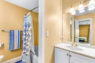 1321 Mc Clelland Ave, Port Saint Joe, FL 32456 - Photo 34