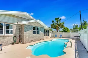 1321 Mc Clelland Ave, Port Saint Joe, FL 32456 - Photo 52