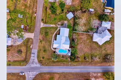 1321 McClelland Ave, Port Saint Joe, FL 32456 - Photo 66