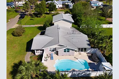 1321 McClelland Ave, Port Saint Joe, FL 32456 - Photo 32