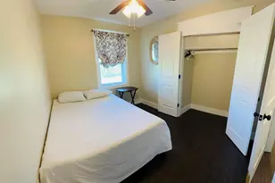 1321 Mc Clelland Ave, Port Saint Joe, FL 32456 - Photo 16