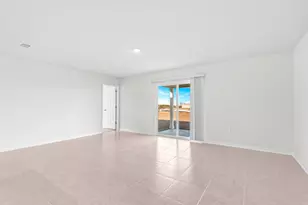 444 Salt Creek Ln, Mexico Beach, FL 32456 - Photo 14