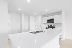 444 Salt Creek Ln, Mexico Beach, FL 32456 - Photo 24