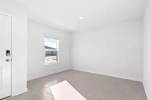 444 Salt Creek Ln, Mexico Beach, FL 32456 - Photo 6