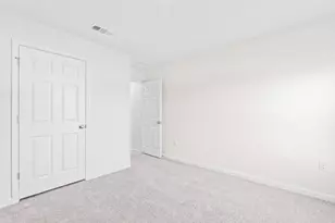 444 Salt Creek Ln, Mexico Beach, FL 32456 - Photo 38