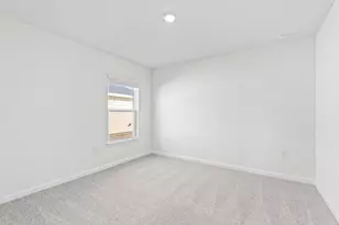 444 Salt Creek Ln, Mexico Beach, FL 32456 - Photo 34