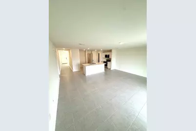 444 Salt Creek Ln, Mexico Beach, FL 32456 - Photo 4