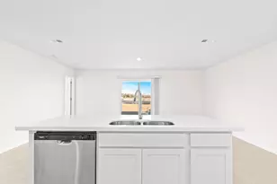 444 Salt Creek Ln, Mexico Beach, FL 32456 - Photo 22