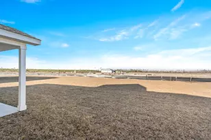 444 Salt Creek Ln, Mexico Beach, FL 32456 - Photo 42