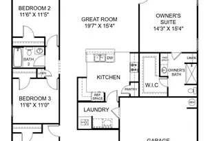 444 Salt Creek Ln, Mexico Beach, FL 32456 - Photo 42