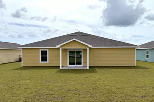 444 Salt Creek Ln, Mexico Beach, FL 32456 - Photo 2