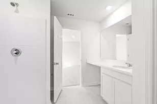 444 Salt Creek Ln, Mexico Beach, FL 32456 - Photo 32