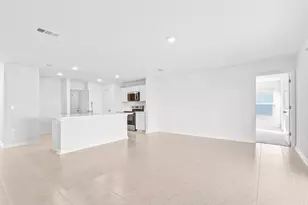 444 Salt Creek Ln, Mexico Beach, FL 32456 - Photo 16