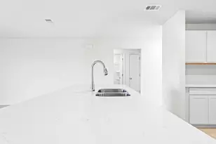 444 Salt Creek Ln, Mexico Beach, FL 32456 - Photo 22