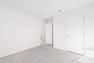 444 Salt Creek Ln, Mexico Beach, FL 32456 - Photo 8